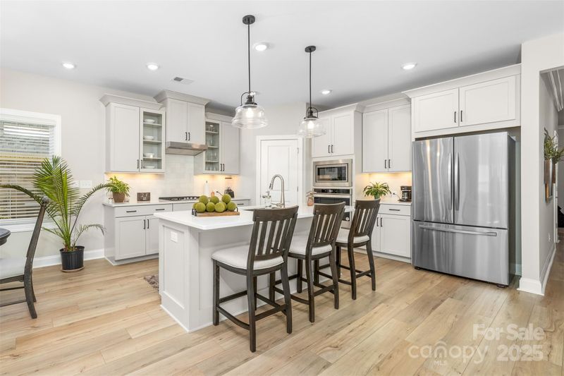 12636 Twilight Dr, Mint Hill, NC 28227