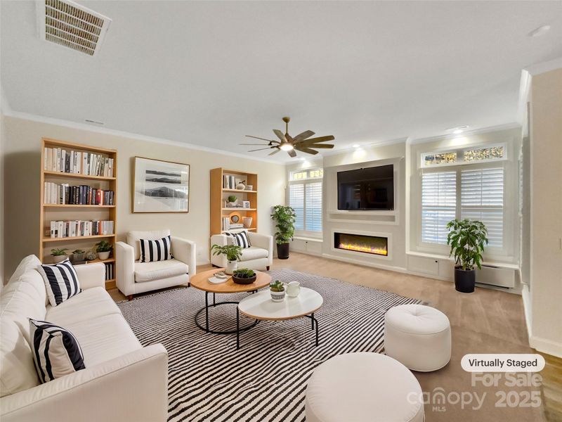 864 Heart Pine St NE, Concord, NC 28025