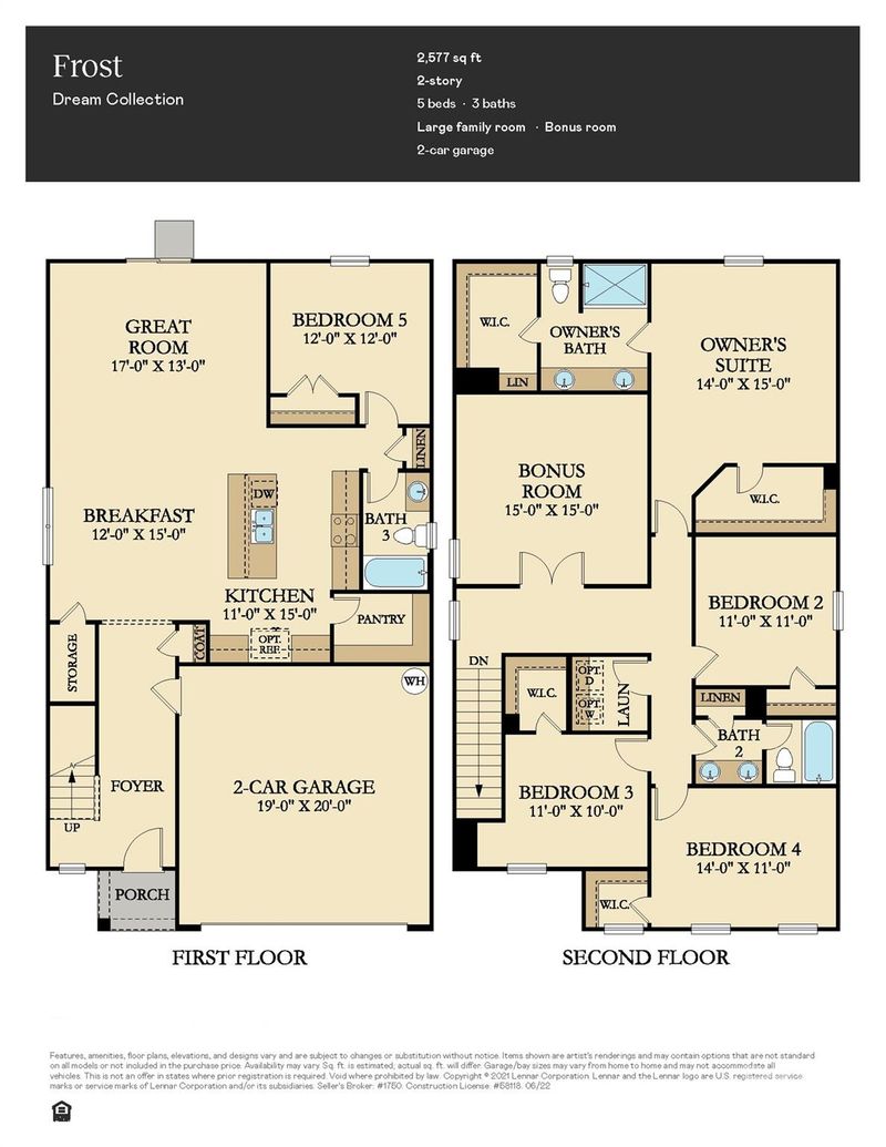 5318 Small St, Catawba, NC 28609
