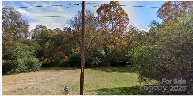 325 Fox St SW, Concord, NC 28025