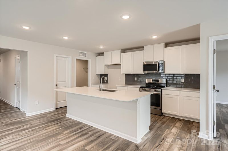 5324 Small St, Catawba, NC 28609