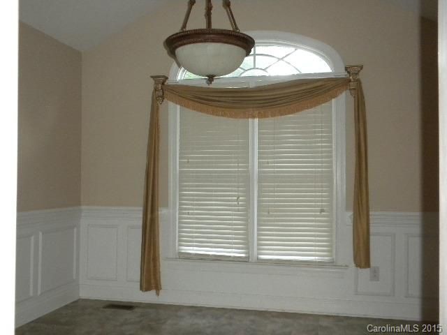 6306 Fish Rd, Marshville, NC 28103