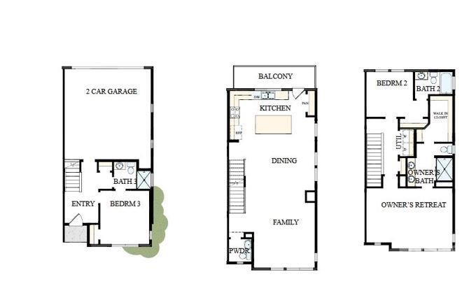 3932 Craig Ave, Charlotte, NC 28211
