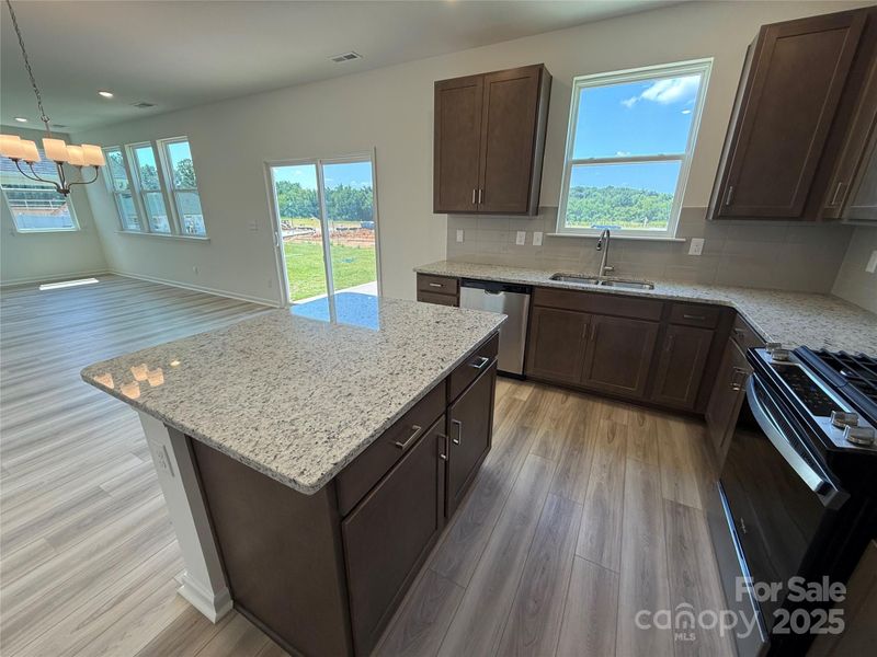 334 Knotty Wood Dr #68, Monroe, NC 28110