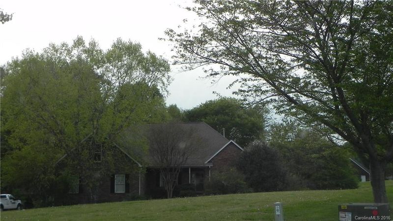 608 Vance Pl, Monroe, NC 28110