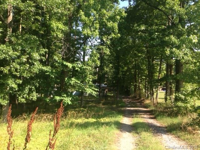 4622 Old Waxhaw Monroe Rd, Monroe, NC 28112