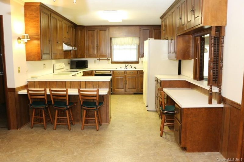 653 Hyde Park Dr, Concord, NC 28025