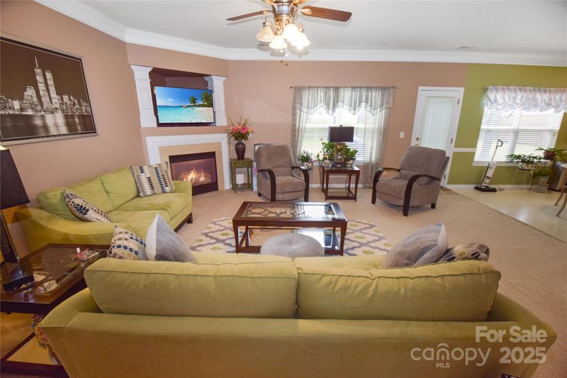 514 Galesburg Dr, Monroe, NC 28110