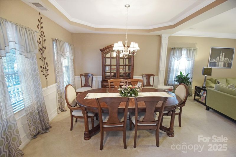 514 Galesburg Dr, Monroe, NC 28110