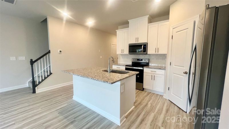 1760 Braemar Village Dr, Monroe, NC 28110