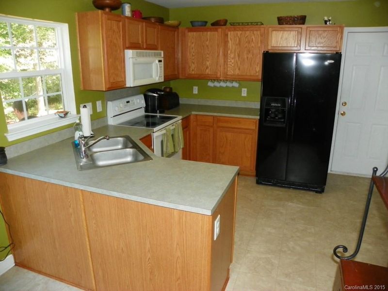 4254 Kiser Woods Dr SW, Concord, NC 28025