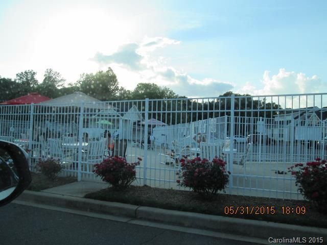 101 Bungalow Dr #1, Rock Hill, SC 29732