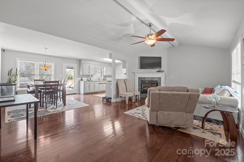4511 Briarcreek Rd, Maiden, NC 28650