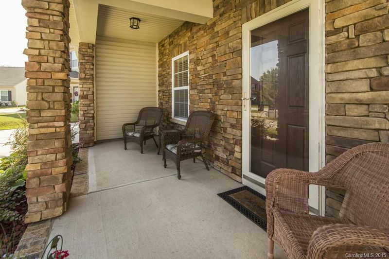 4680 Dunberry Pl #71, Concord, NC 28027