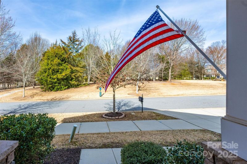 9012 Krestridge View Dr, Huntersville, NC 28078