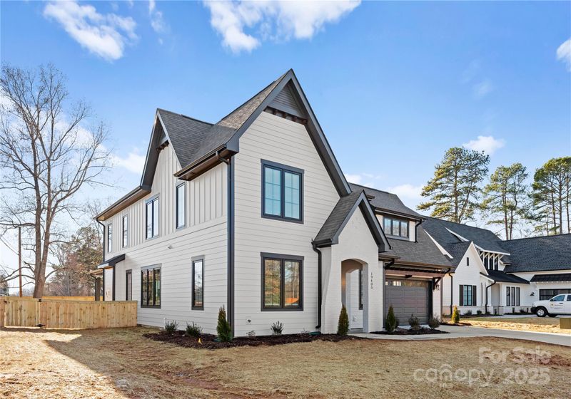 19405 Coachmans Tc, Cornelius, NC 28031