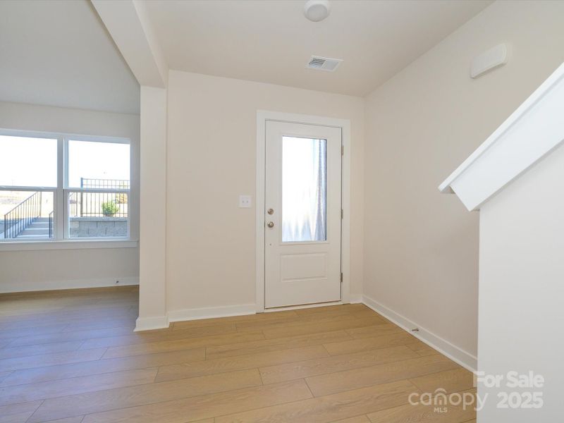 3928 Craig Ave, Charlotte, NC 28211
