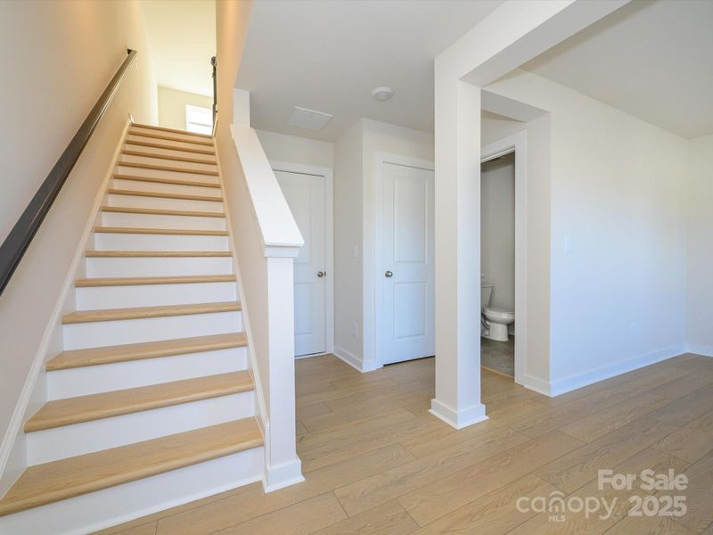 3928 Craig Ave, Charlotte, NC 28211