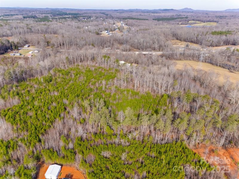 0 Meadow Rd, Clover, SC 29710