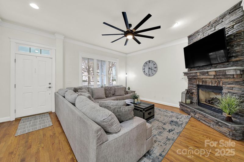 431 Third Baxter St, Fort Mill, SC 29708
