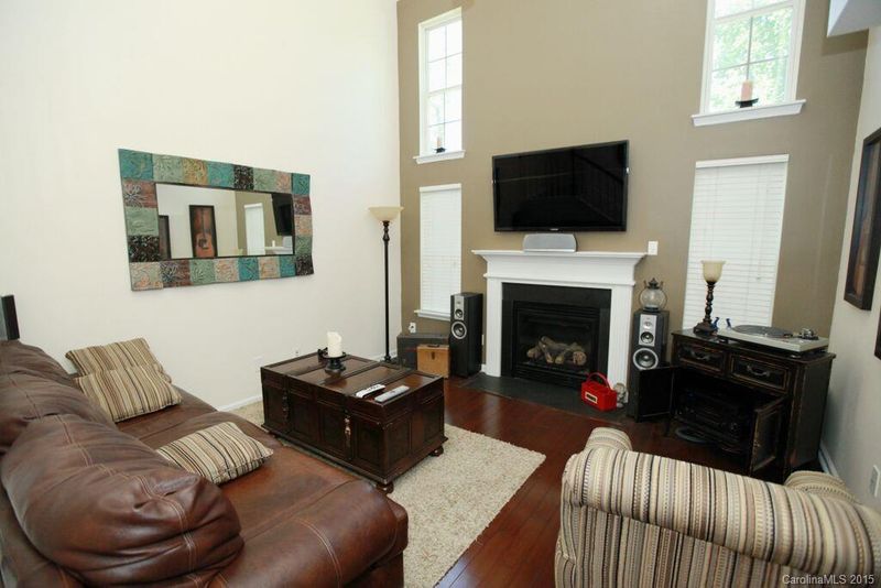 2664 Brackley Pl NW #2094, Concord, NC 28027