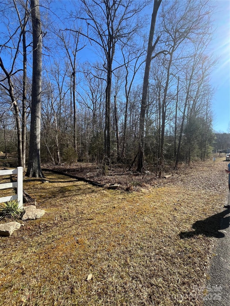 0 Playground Ln #L25-26, Salisbury, NC 28146