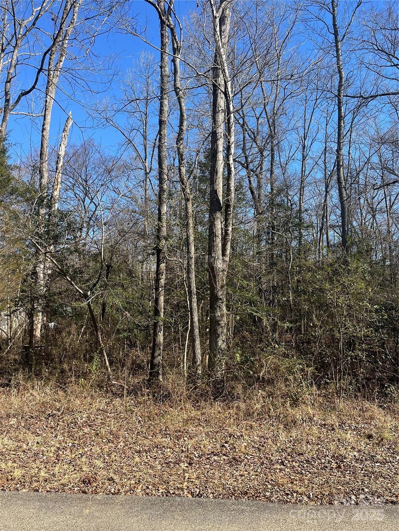 0 Playground Ln #L25-26, Salisbury, NC 28146