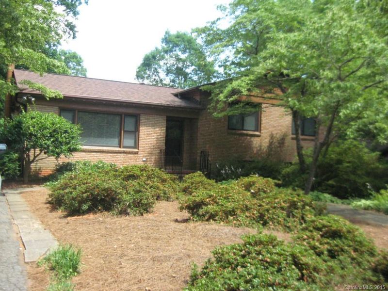 2609 Wensley Dr, Charlotte, NC 28210