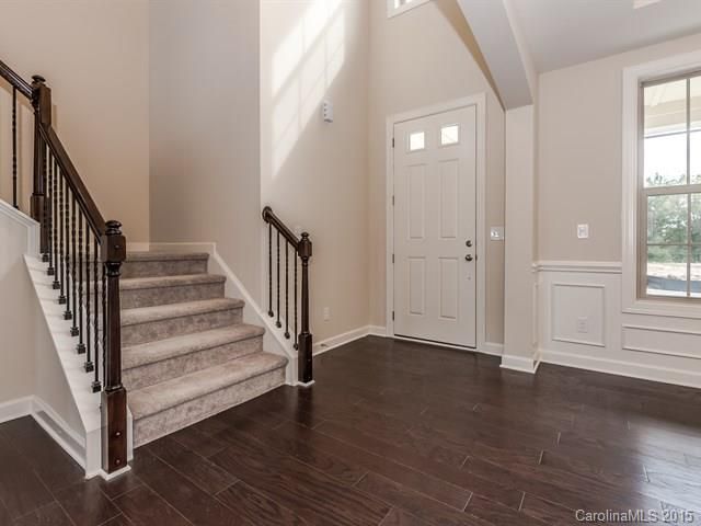 1404 Cilantro Ct #309, Tega Cay, SC 29708