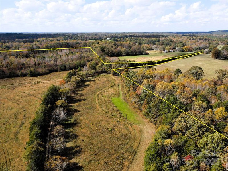 175 Chappell Ln, Alexis, NC 28006