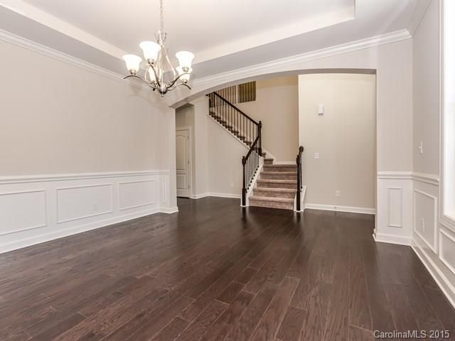 1434 Cilantro Ct #285, Tega Cay, SC 29708