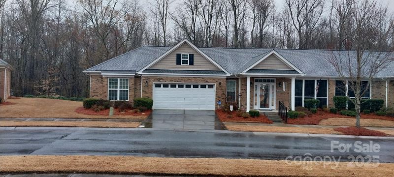 6914 Cinnamon Cir, Mint Hill, NC 28227