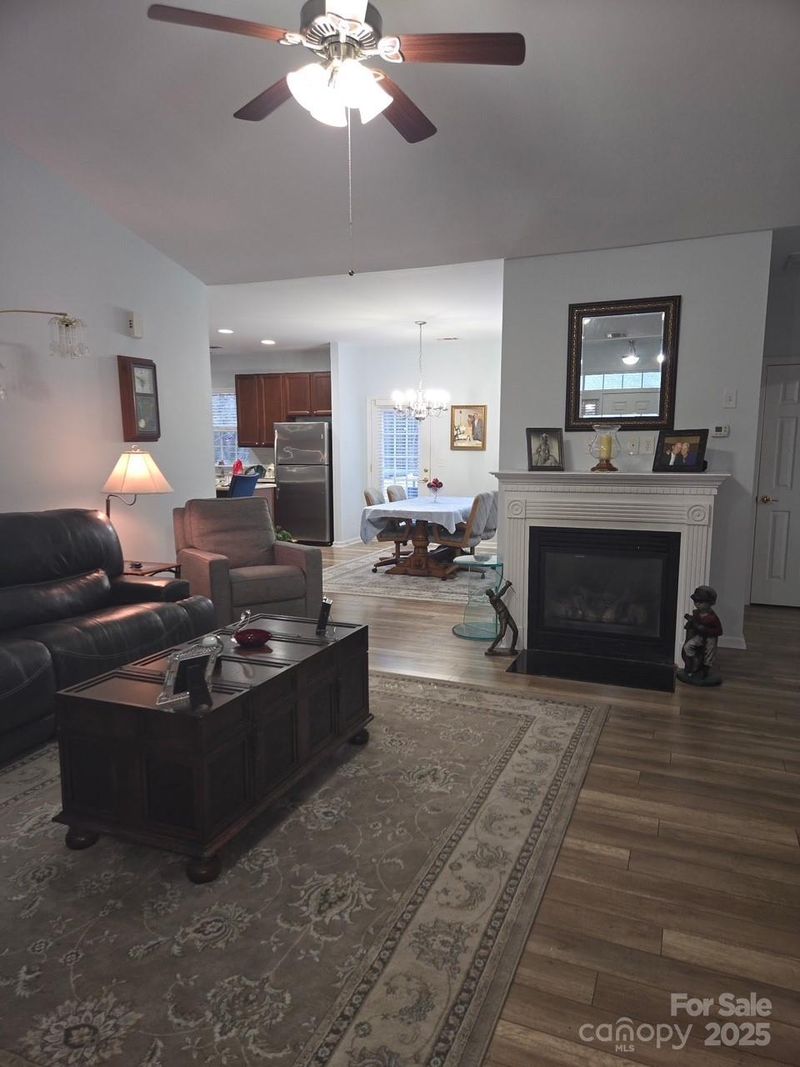 6914 Cinnamon Cir, Mint Hill, NC 28227