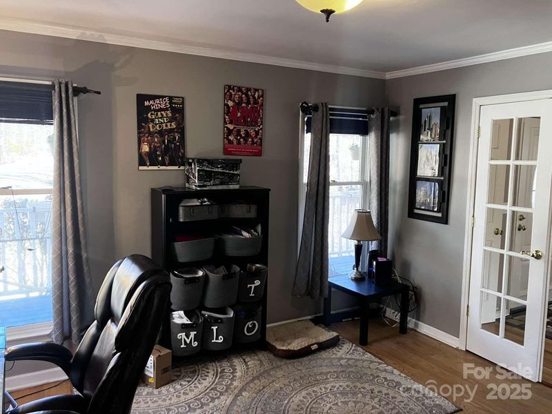 591 Bent Oak Trl, Concord, NC 28027