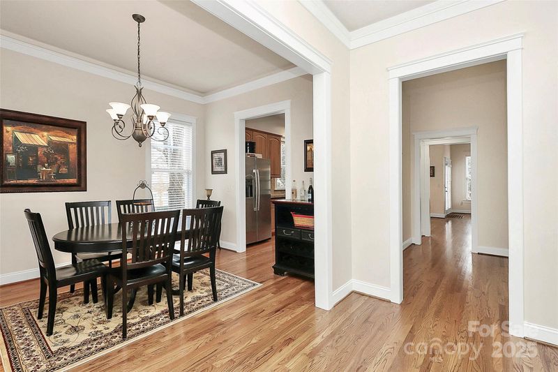 8001 Mynelle Ct, Waxhaw, NC 28173