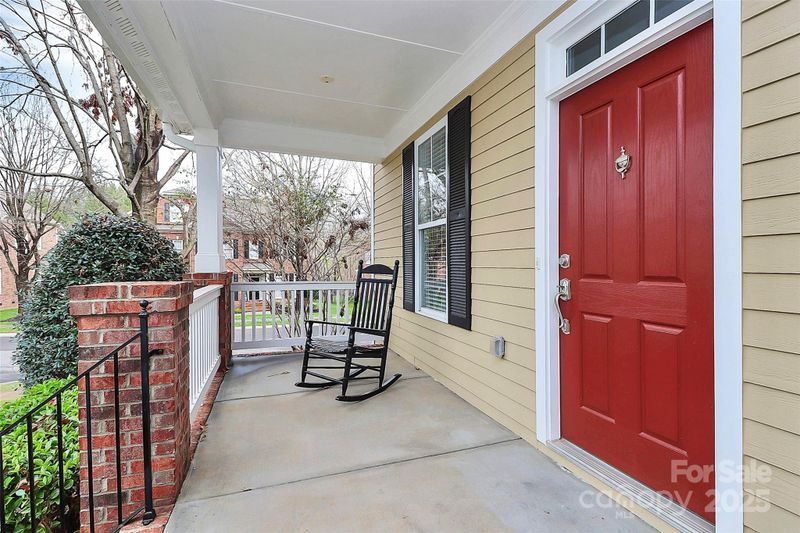 8001 Mynelle Ct, Waxhaw, NC 28173