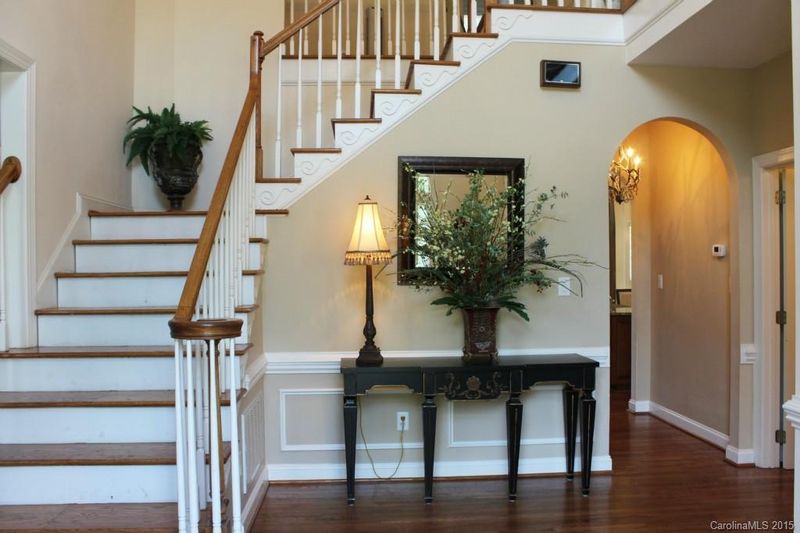 134 Sardis Pointe Rd, Matthews, NC 28105