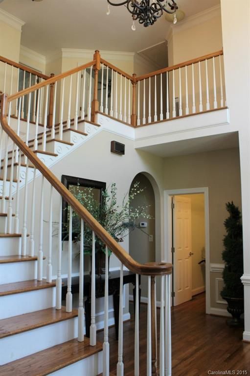 134 Sardis Pointe Rd, Matthews, NC 28105