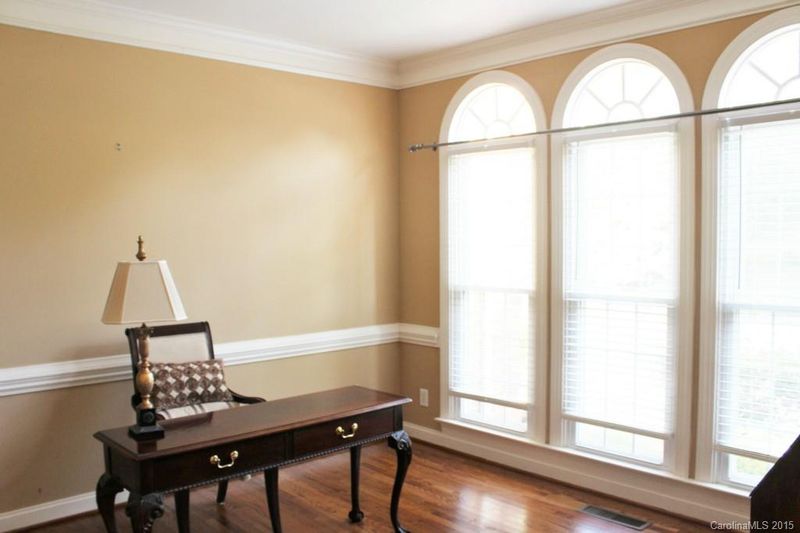 134 Sardis Pointe Rd, Matthews, NC 28105