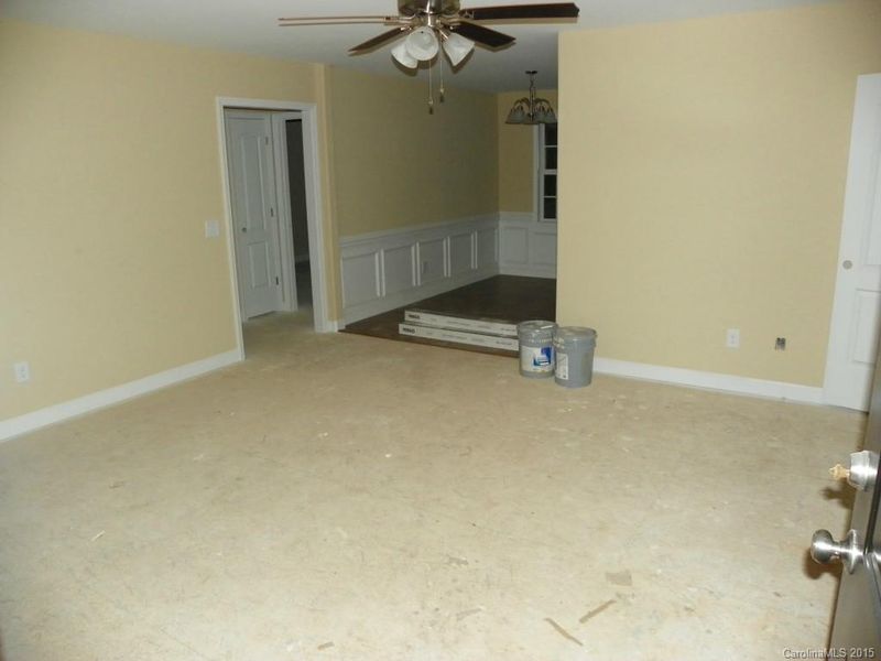 1114 Birch St, Kannapolis, NC 28081
