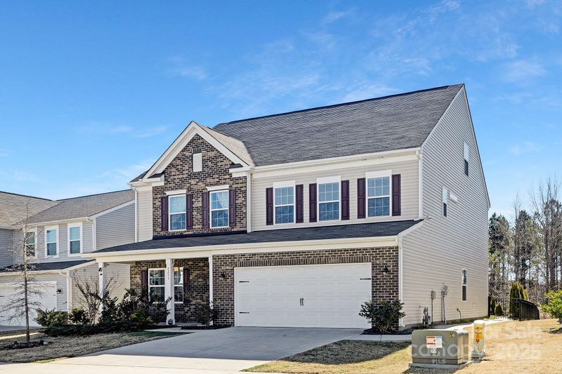 4253 Spadefoot Ct, Lancaster, SC 29720