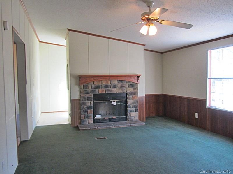 3262 N York St, Sharon, SC 29742