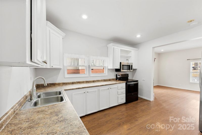 590 Main St SW, Concord, NC 28027