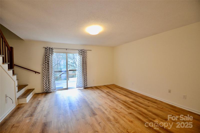 1536 Cooper Ave, Kannapolis, NC 28081