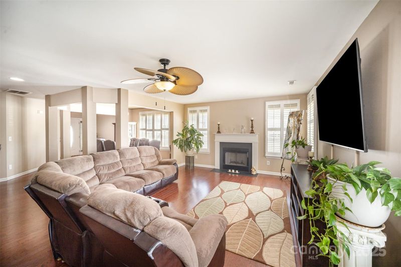803 Coach House Ct, Rock Hill, SC 29730