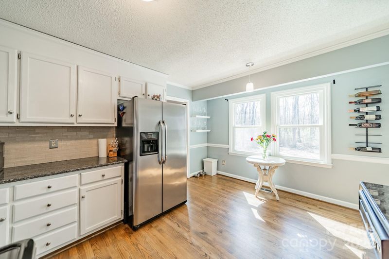 285 Fryling Ave SW, Concord, NC 28025