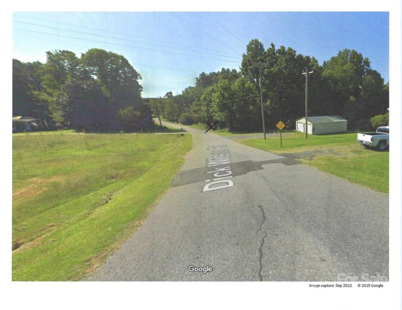 LOT 26 Dick Wilson Rd, Denver, NC 28037