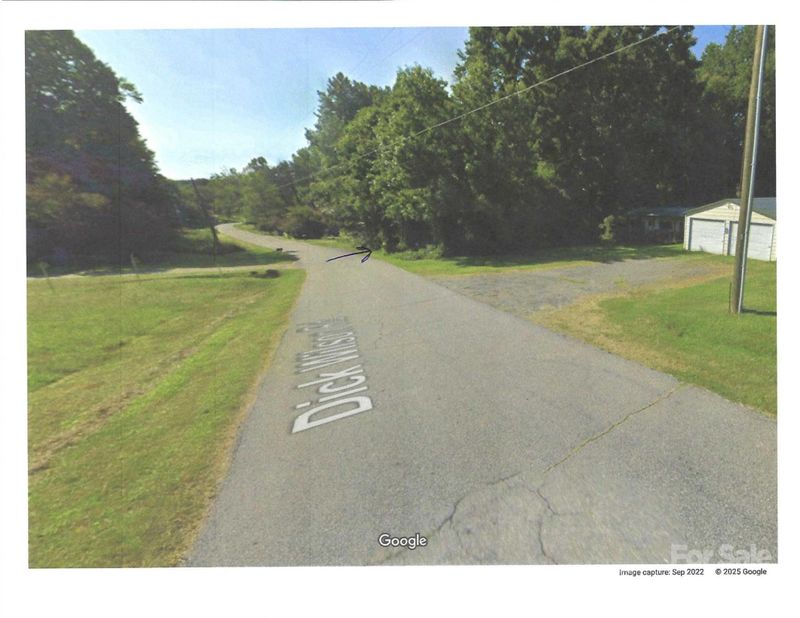 LOT 26 Dick Wilson Rd, Denver, NC 28037