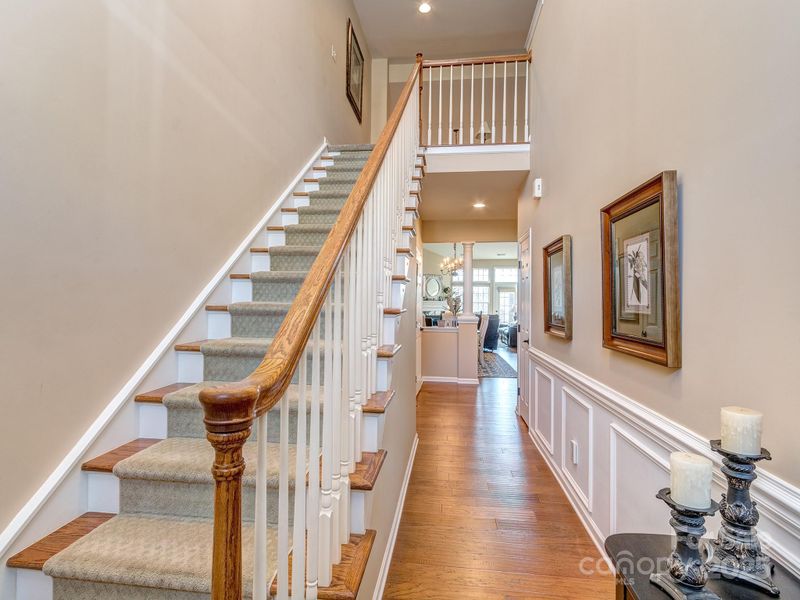 506 Sailview Dr, Fort Mill, SC 29708