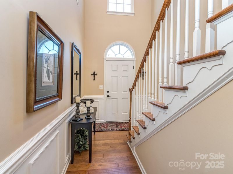 506 Sailview Dr, Fort Mill, SC 29708